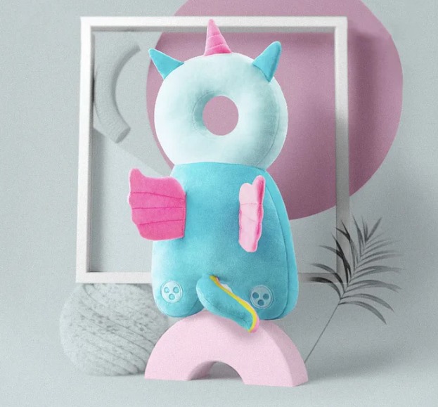 WhatsApp Image 2025-05-01 at 10.35.39_da6274e1